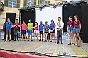 VBS_2822 - La Barbera Incontra 2022